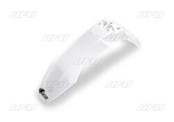 Parafango anteriore Ufo per Husqvarna TC 125 2016- 