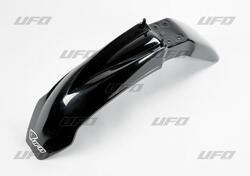 Parafango anteriore Ufo per Ktm SX 85 2004-2012 Ne 