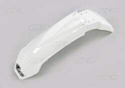 Parafango anteriore Ufo per Ktm SX 85 2004-2012 Bi 