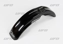 Parafango anteriore Ufo per Suzuki RM 60 2003-2004 