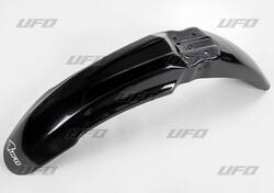 Parafango anteriore Ufo per Suzuki RMZ 250 2004-20 