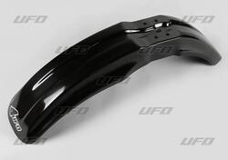 Parafango anteriore Ufo per Suzuki RM 80 1986-1999 