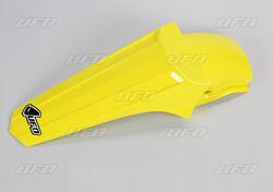 Parafango post Ufo restyling Suzuki RM 85 2000-202 