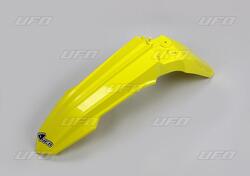 Parafango anteriore Ufo per Suzuki RMZ 250 2019-20 