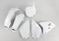 Kit plastiche moto UFO Suzuki RM 85 00-22 Restylin 