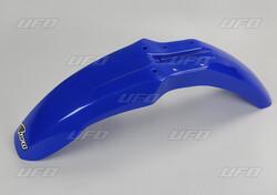 Parafango anteriore Ufo per Yamaha YZ 80 1993-2002 