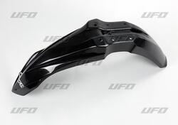 Parafango anteriore Ufo per Yamaha YZ 85 2002-2014 