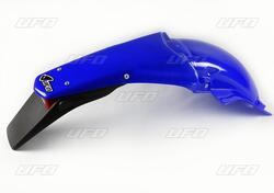 Parafango post Ufo enduro Yamaha WRF 250 2003-2006 