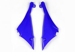 Raccordo laterale UFO per Yamaha YZF 450 (2011-201 