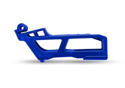 Cruna catena UFO per Yamaha YZF 450 (2023) Blu UFO 