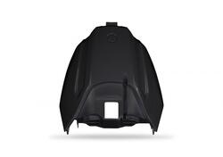 Cover serbatoio UFO per Yamaha YZF 250-450 (2023-2 