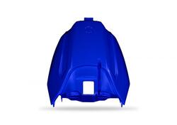 Cover serbatoio UFO per Yamaha YZF 250-450 (2023-2 