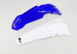 Kit parafanghi UFO per Yamaha YZF 250 (2010-2013) 