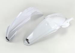 Kit parafanghi UFO per Yamaha YZF 250-450 (2014-20 