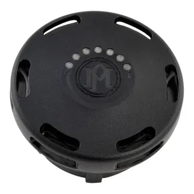 Tappo serbatoio lato sinistro con indicatore livel Performance Machine