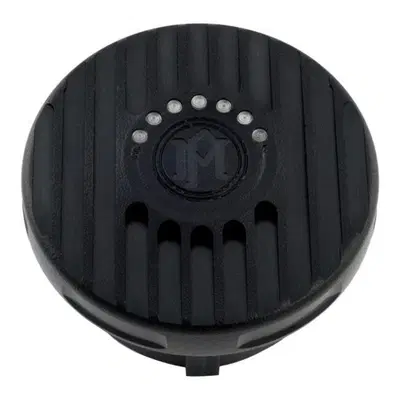 Tappo serbatoio lato sinistro con indicatore livel Performance Machine