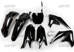 Kit plastiche moto UFO Yamaha YZF 250-450 19-22 Ne 