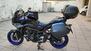 Yamaha Tracer 900 ABS (2017 - 18) (6)