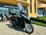 Honda SH 300 i ABS (2016 - 20) (10)