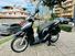 Honda SH 300 i ABS (2016 - 20) (8)