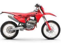 GASGAS EC 250 F (2025) nuova