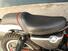 Harley-Davidson Sportster XL 883 Delux (6)