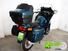 Bmw K 1100 LT (14)