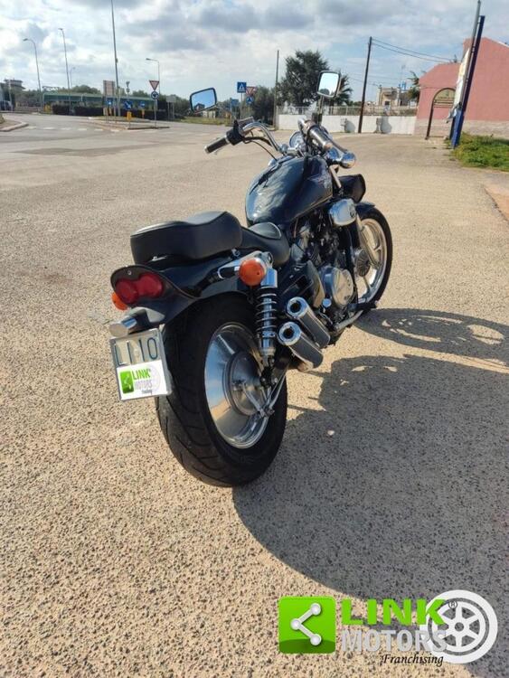 Honda VF 750 C 1987 (3)