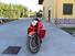 Moto Guzzi Falcone 500 (7)