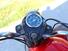 Moto Guzzi Falcone 500 (11)