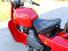 Moto Guzzi Falcone 500 (13)