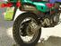 Yamaha XT 600 E (7)