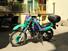 Yamaha XT 600 E (11)