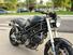 Ducati Monster 900 Dark (1999 - 02) (10)