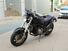 Ducati Monster 900 Dark (1999 - 02) (14)