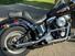 Harley-Davidson 1340 Custom (1989 - 98) (10)