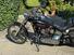 Harley-Davidson 1340 Custom (1989 - 98) (14)