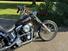 Harley-Davidson 1340 Custom (1989 - 98) (16)