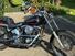 Harley-Davidson 1340 Custom (1989 - 98) (17)