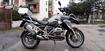 Bmw R 1200 GS (2013 - 16) (6)