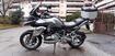 Bmw R 1200 GS (2013 - 16) (7)