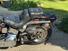 Harley-Davidson softail Custom FXSTC 1340 (6)