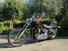 Harley-Davidson softail Custom FXSTC 1340 (7)