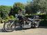 Harley-Davidson softail Custom FXSTC 1340 (8)