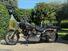 Harley-Davidson softail Custom FXSTC 1340 (9)