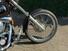 Harley-Davidson softail Custom FXSTC 1340 (11)