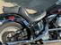 Harley-Davidson softail Custom FXSTC 1340 (13)