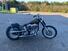 Harley-Davidson chopper PanShovel (7)