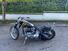 Harley-Davidson chopper PanShovel (9)