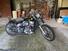 Harley-Davidson chopper PanShovel (14)